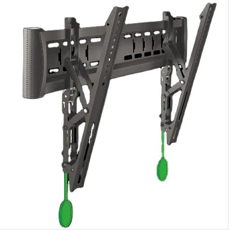 TILT TV MOUNT